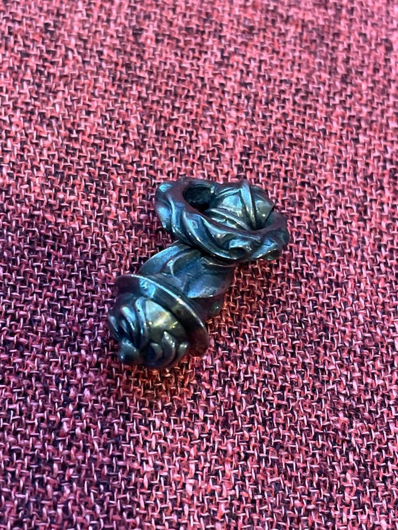 ◆感謝価格◆専用です◆