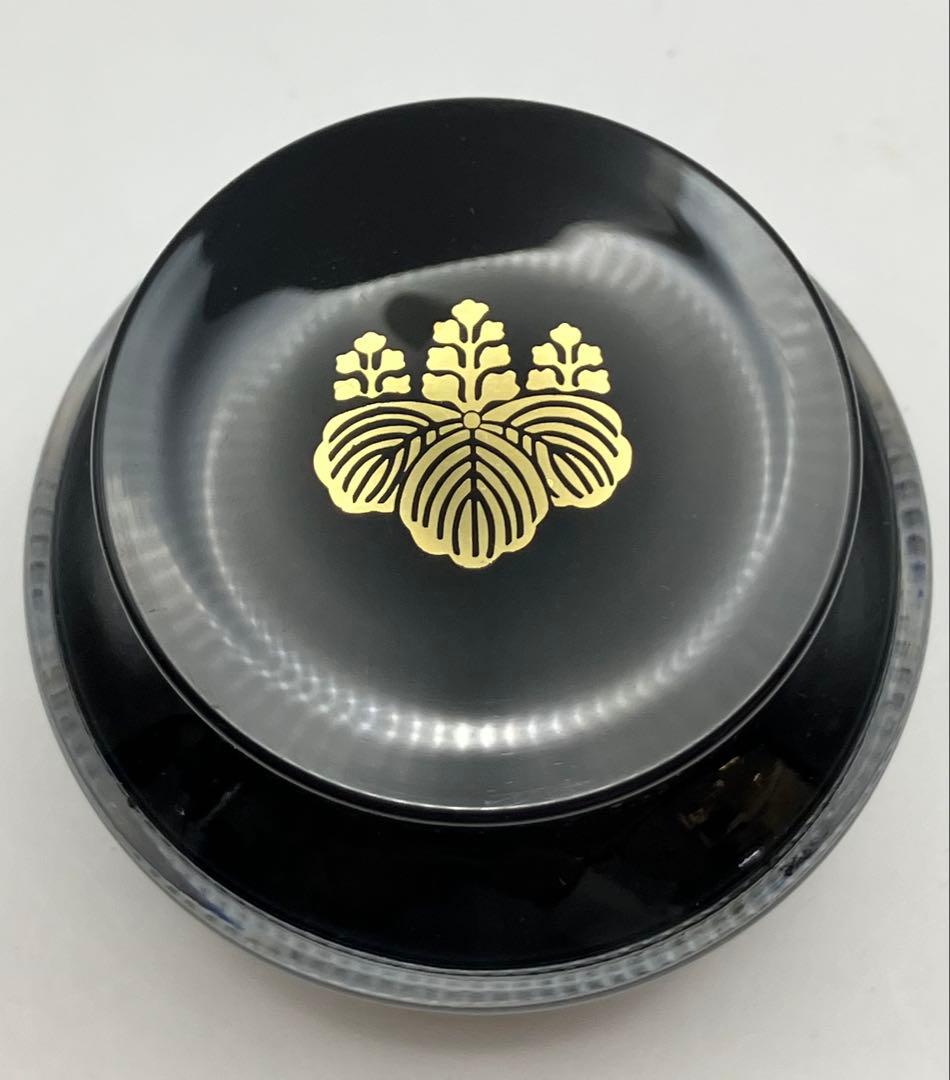 【レア品】セーラー万年筆 21K 内閣総理大臣特別慰労品 螺鈿蒔絵 桜流れ