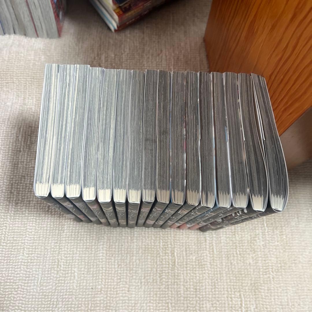 陰の実力者になりたくて！　全巻セット