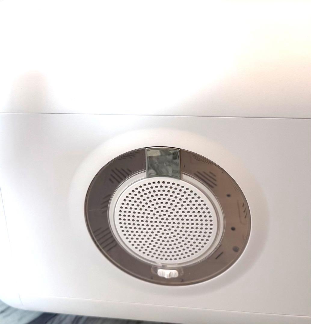 【美品】runpet ペットドライルーム Drybo Plus