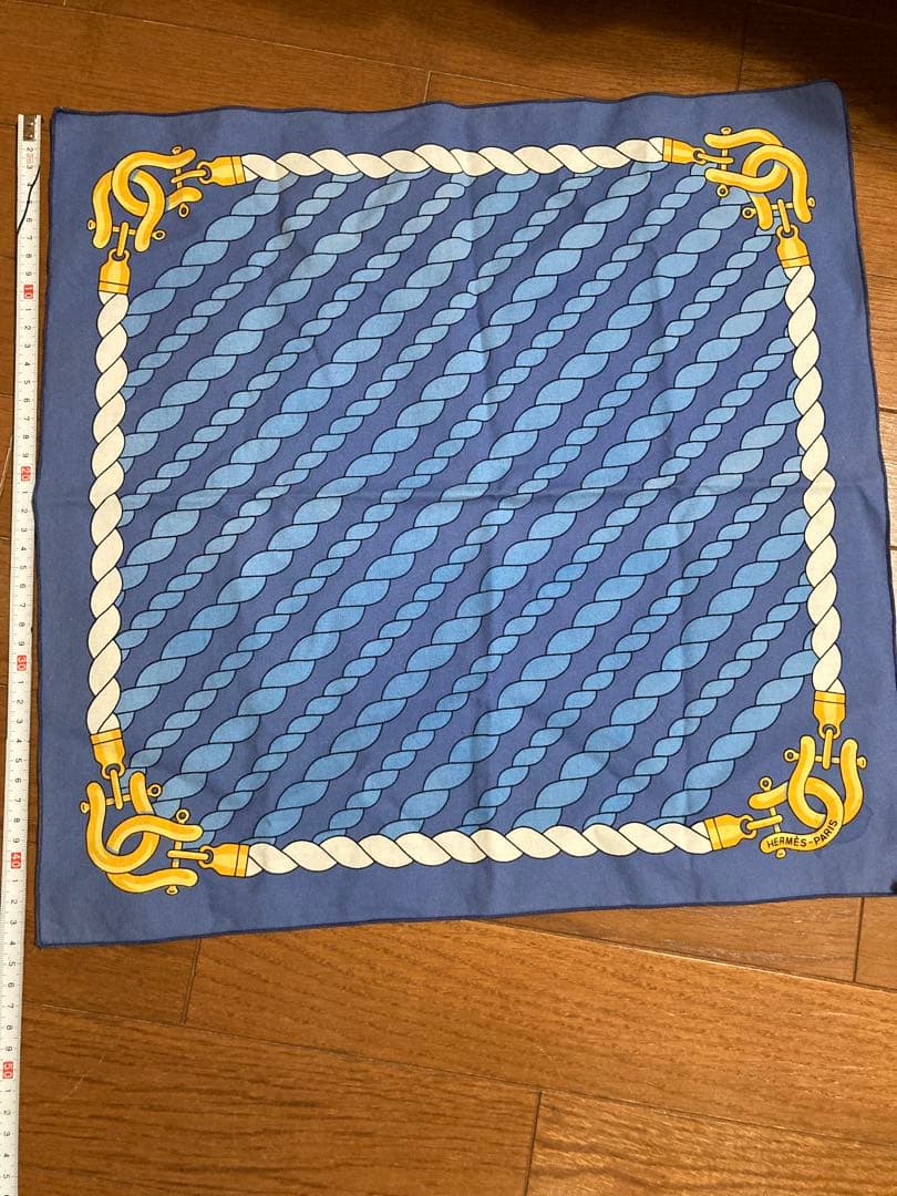 エルメス ランチョンマット&ナプキン 2セットお値下げ