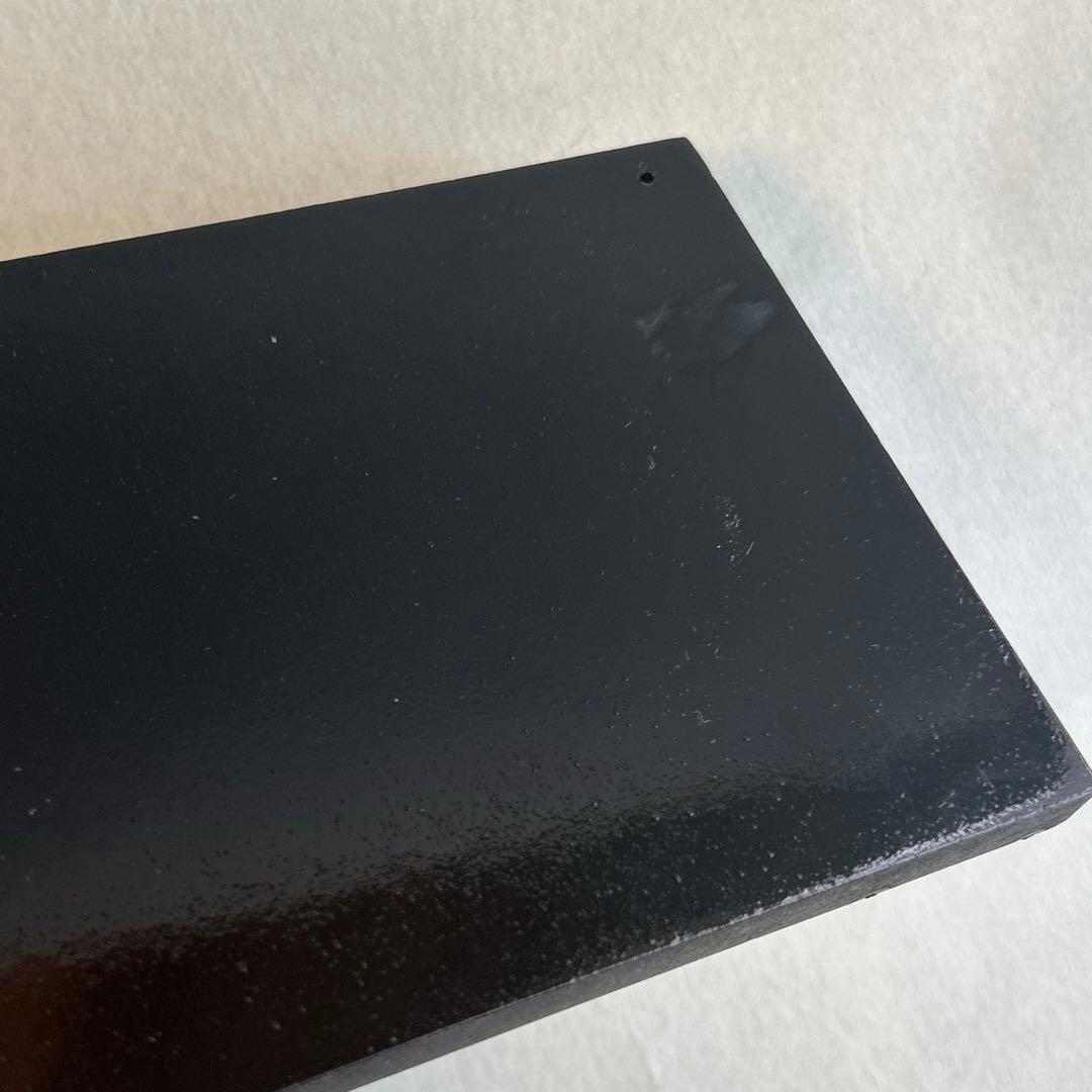 お雛様 こけし 雛飾り ひな祭り 桃の節句