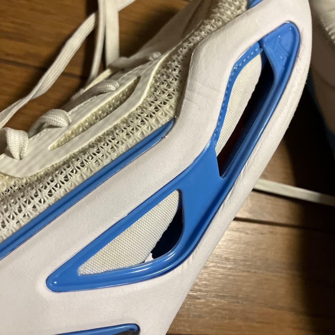 シューズ(男性用) Jordan x Jayson Tatum JT1 \"St. Louis\"