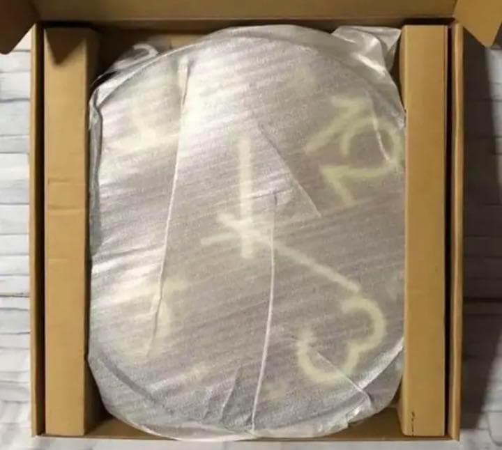 ❤秒針がカチカチしない❣秒針音が気になる方に最適♪❤北欧デザイン壁掛け時計