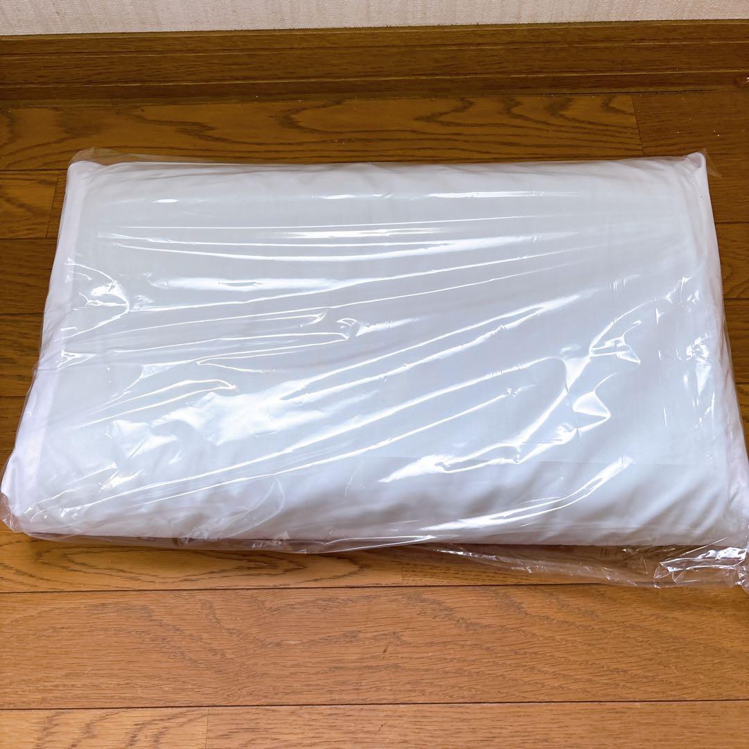 すややか枕　D.C Version 2 SUYAYAKA