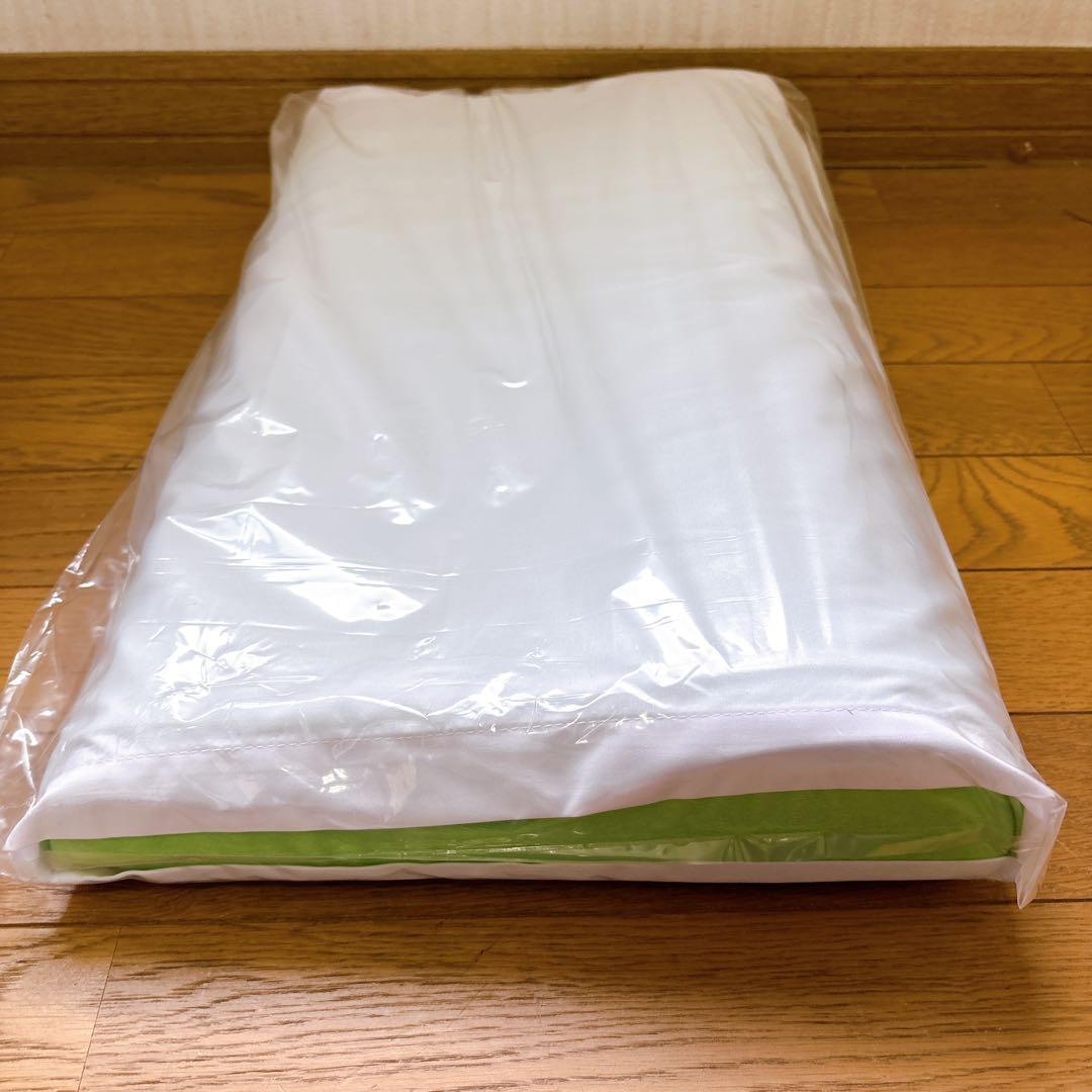 すややか枕　D.C Version 2 SUYAYAKA