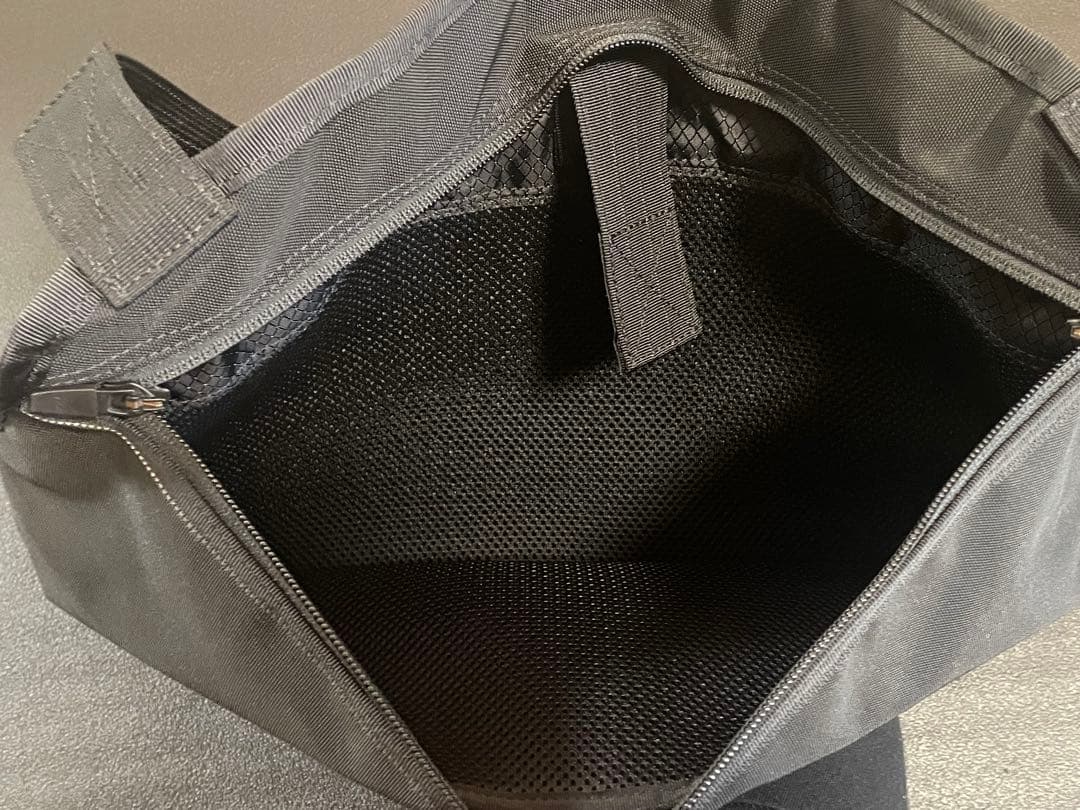 PORTER ポーター メッセンジャーバッグ 美品