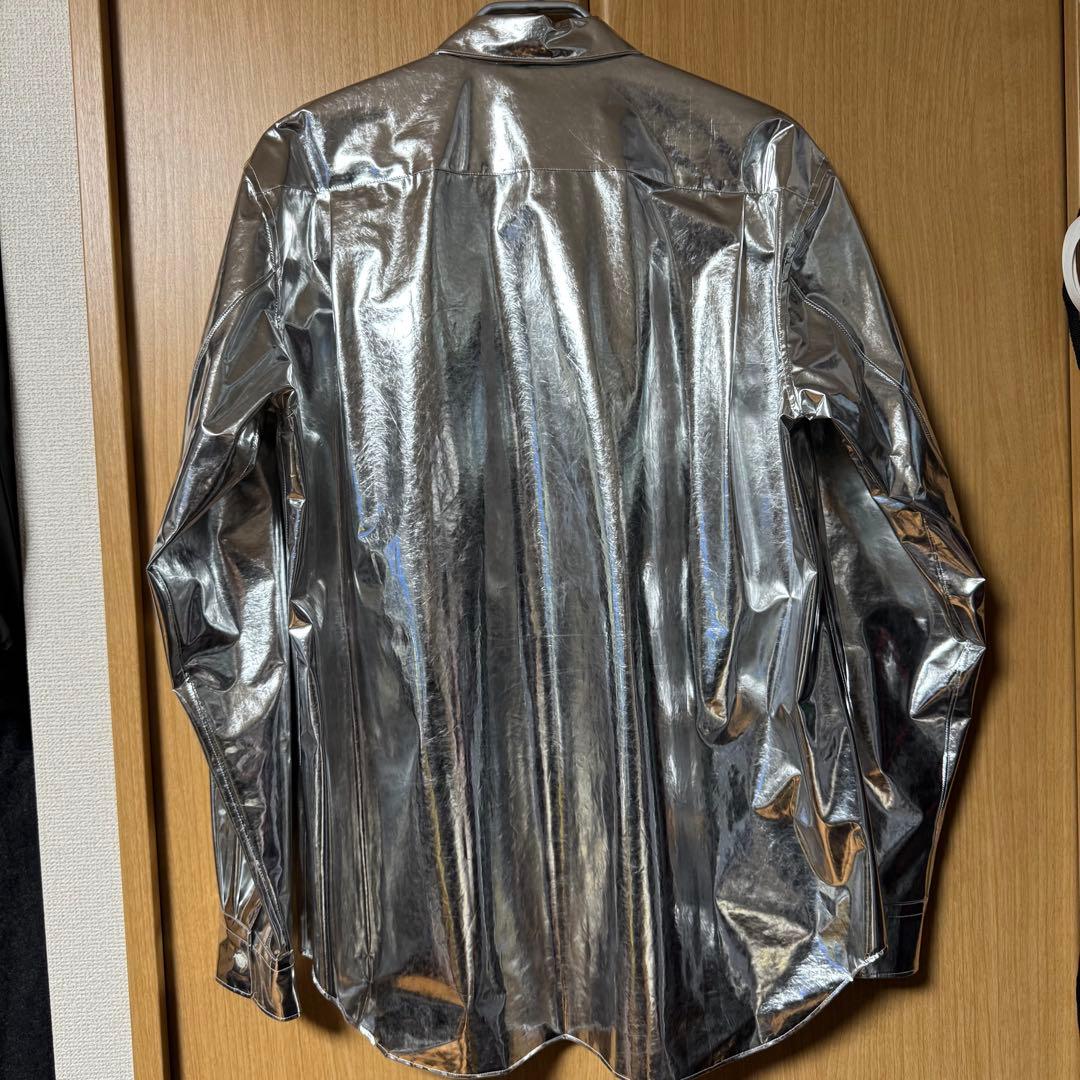 トップス COMME des GARCONS HOMME PLUS