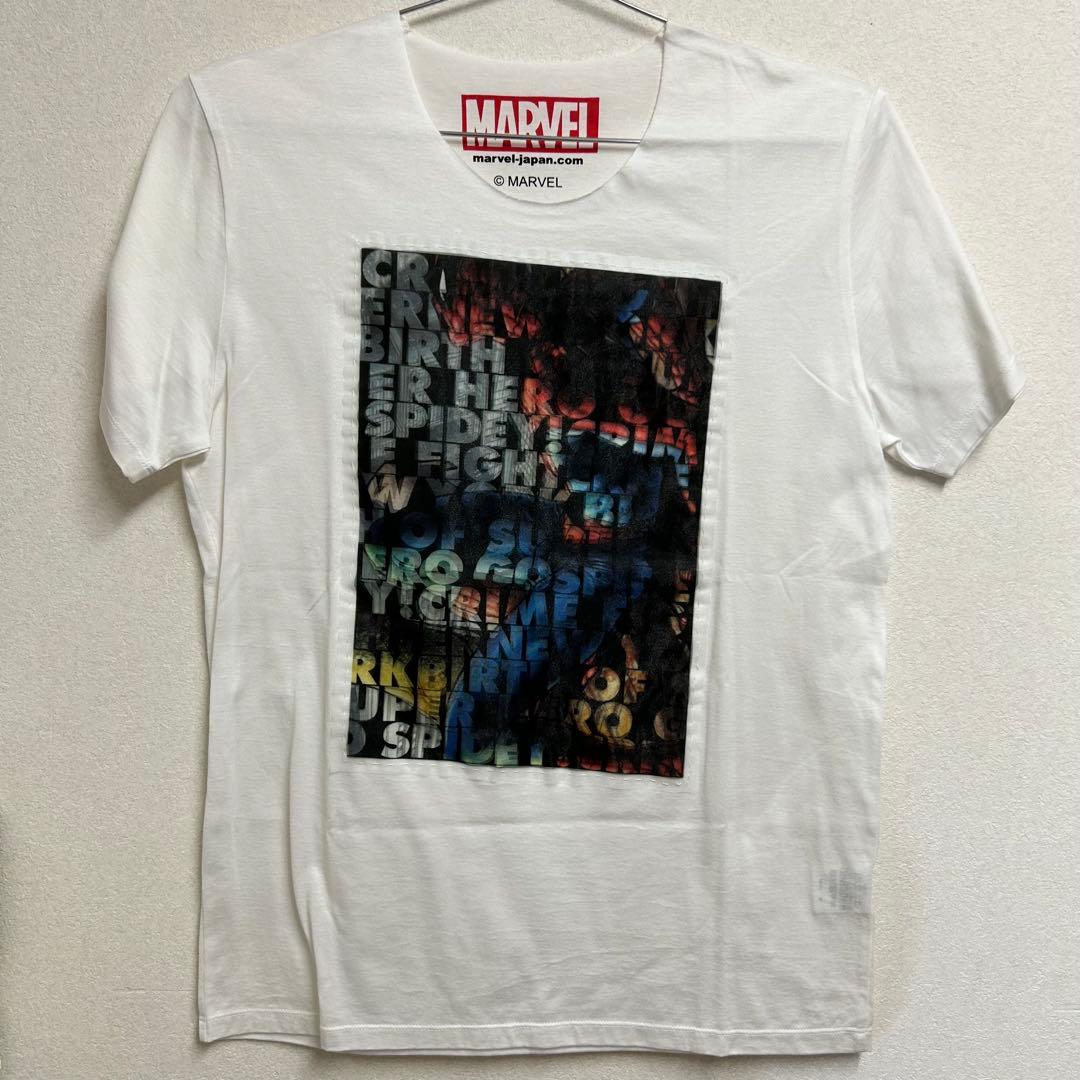 【テツページ】