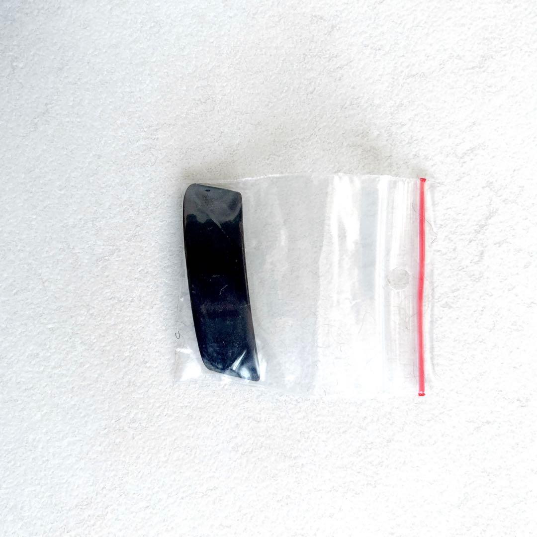 希少✨白タグ　マックスマーラ　アルパカボアリバーシブルコート女優襟最高級40 L