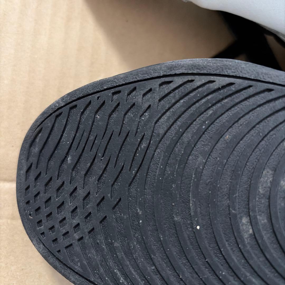 ファットファーム スニーカー US9.5