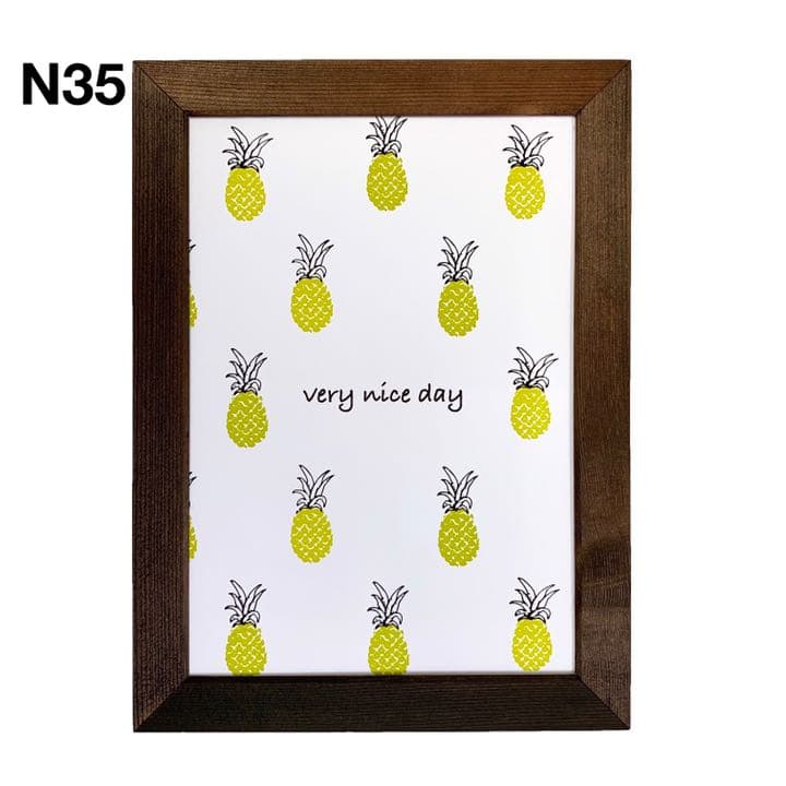 必見/ B0サイズ◆送料無料◆インテリアポスター