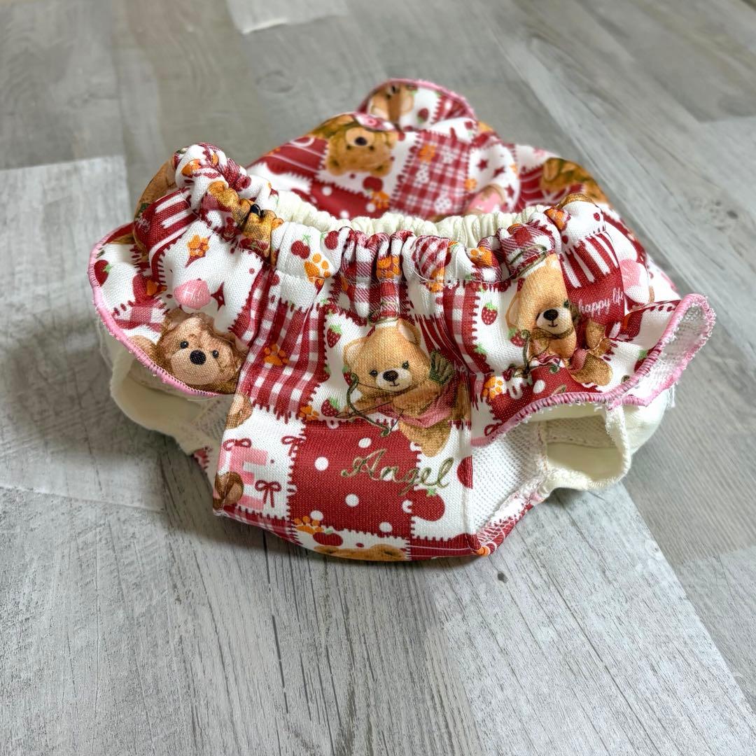 ゆう♡様☆犬服✩.*˚