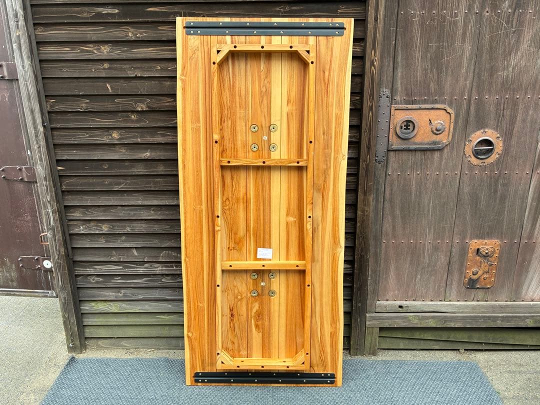 unico　SOTO　ソト　ダイニングテーブル　W1800　仙台　宮城