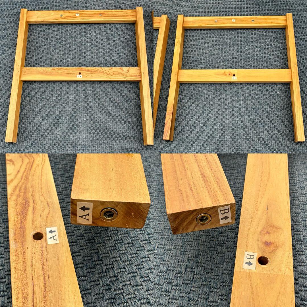 unico　SOTO　ソト　ダイニングテーブル　W1800　仙台　宮城