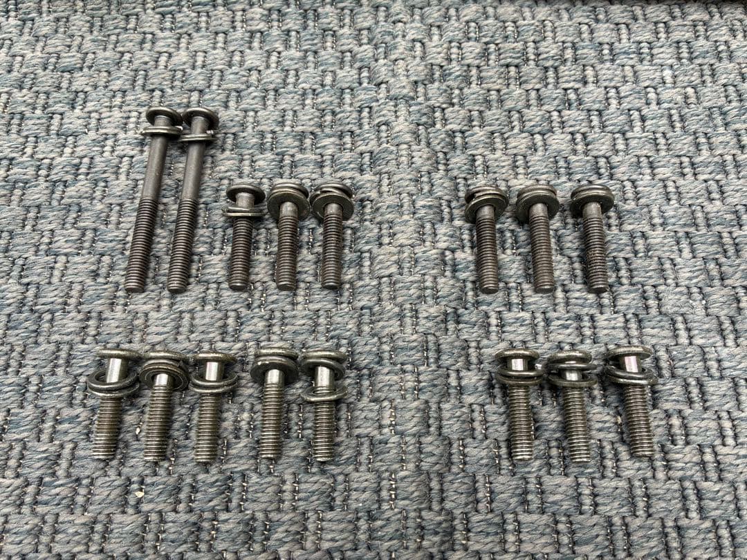 unico　SOTO　ソト　ダイニングテーブル　W1800　仙台　宮城