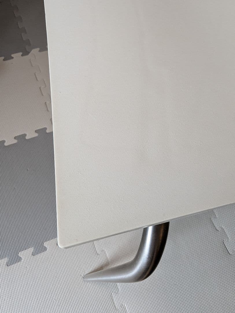 BoConcept ボーコンセプト 北欧デンマークメーカーのチェア