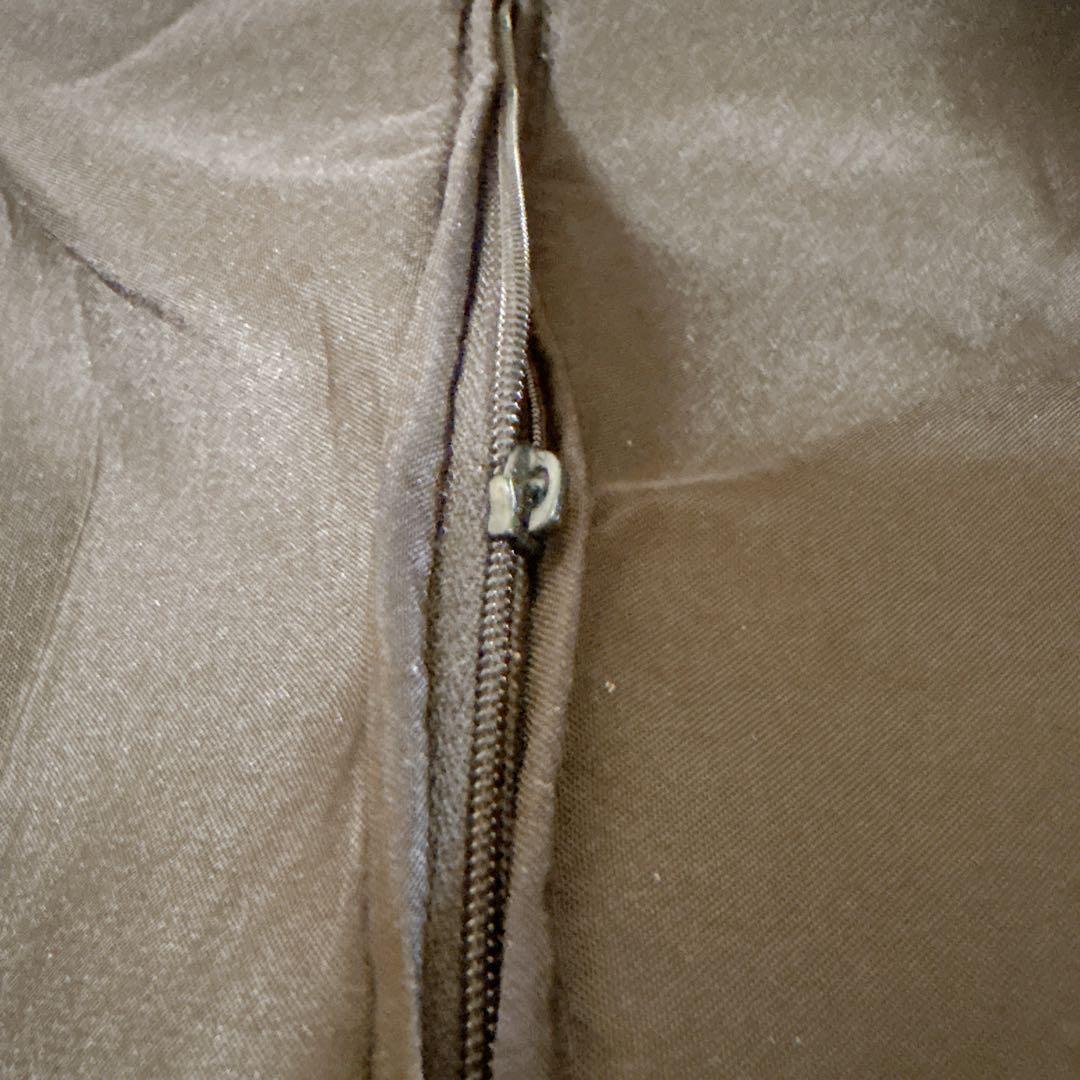 ★セール★PROTEX FP-32N 容量40L精密機器輸送キャリー