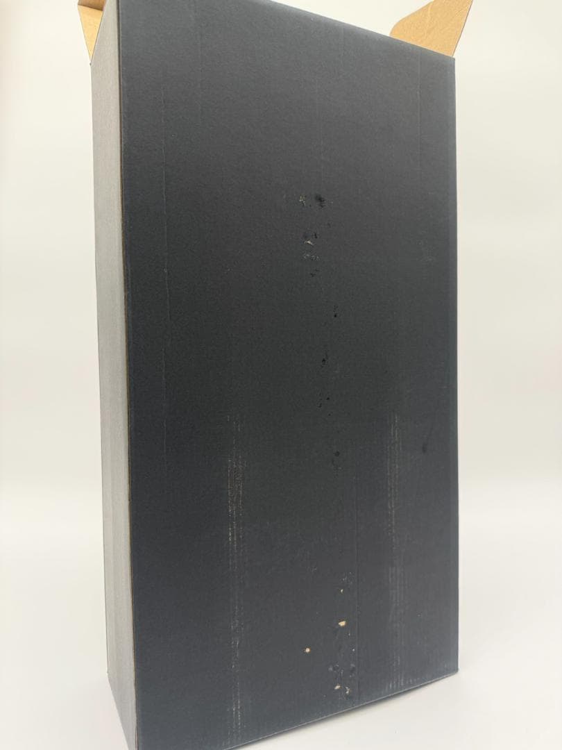 芋焼酎 魔王 村尾 1800ml 飲み比べ2本セット 特撰酒箱入り