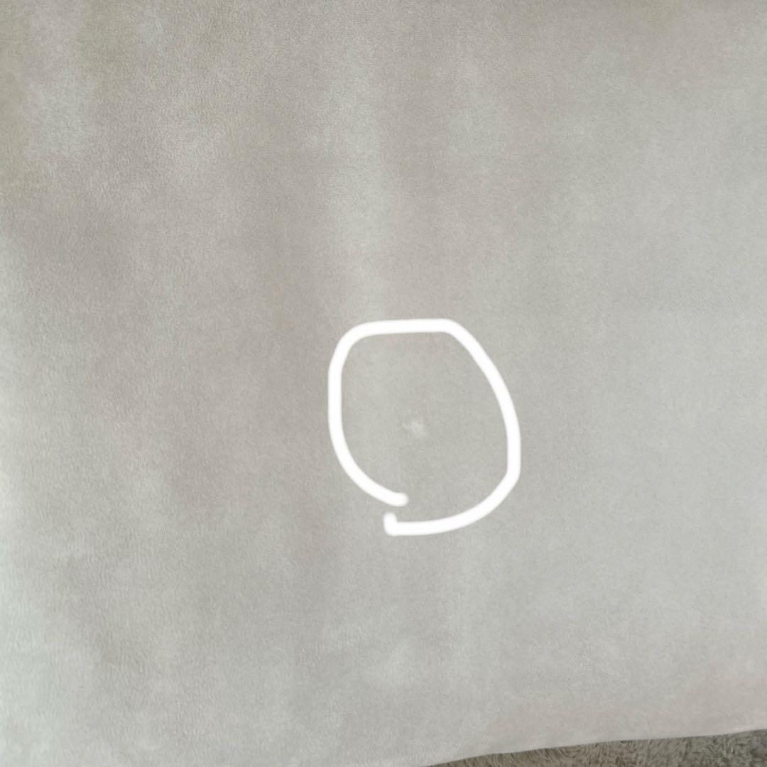 関家具 2人掛けソファ ヘッドレスト付き メンテナンスキット付き