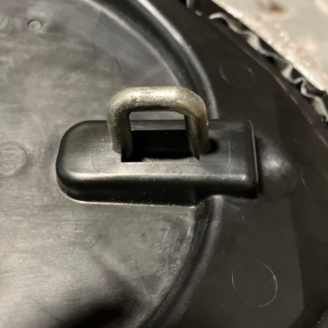 ビューエルBuell XB12Ss ローシート　美品