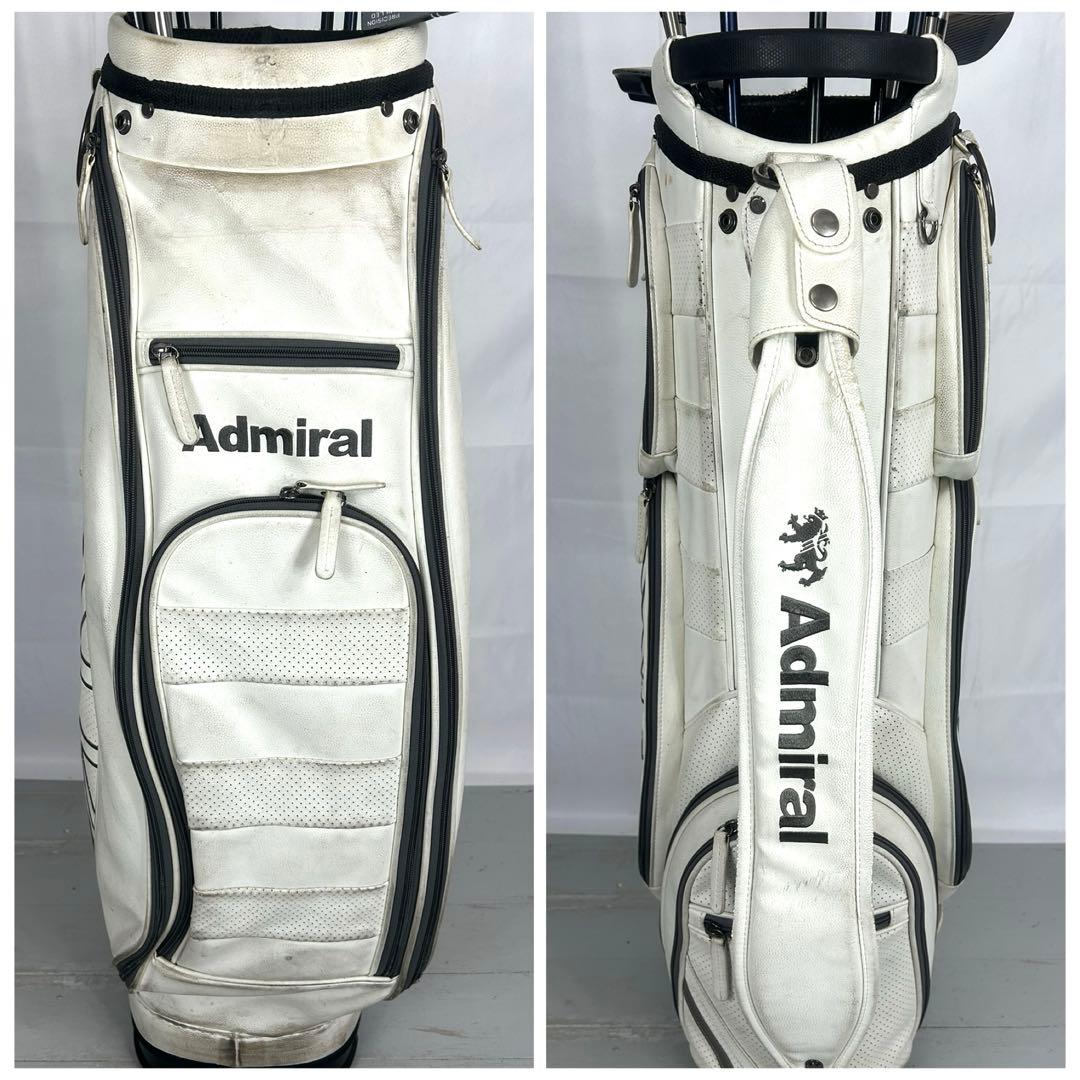 本格派 メンズゴルフクラブ 14本 フルセット ゴルフセット 豪華 お試しセット