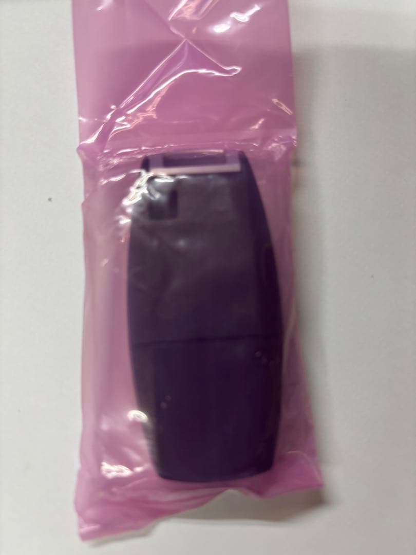 YKK AP 玄関ドアリモコンキー　非常用鍵機能無し