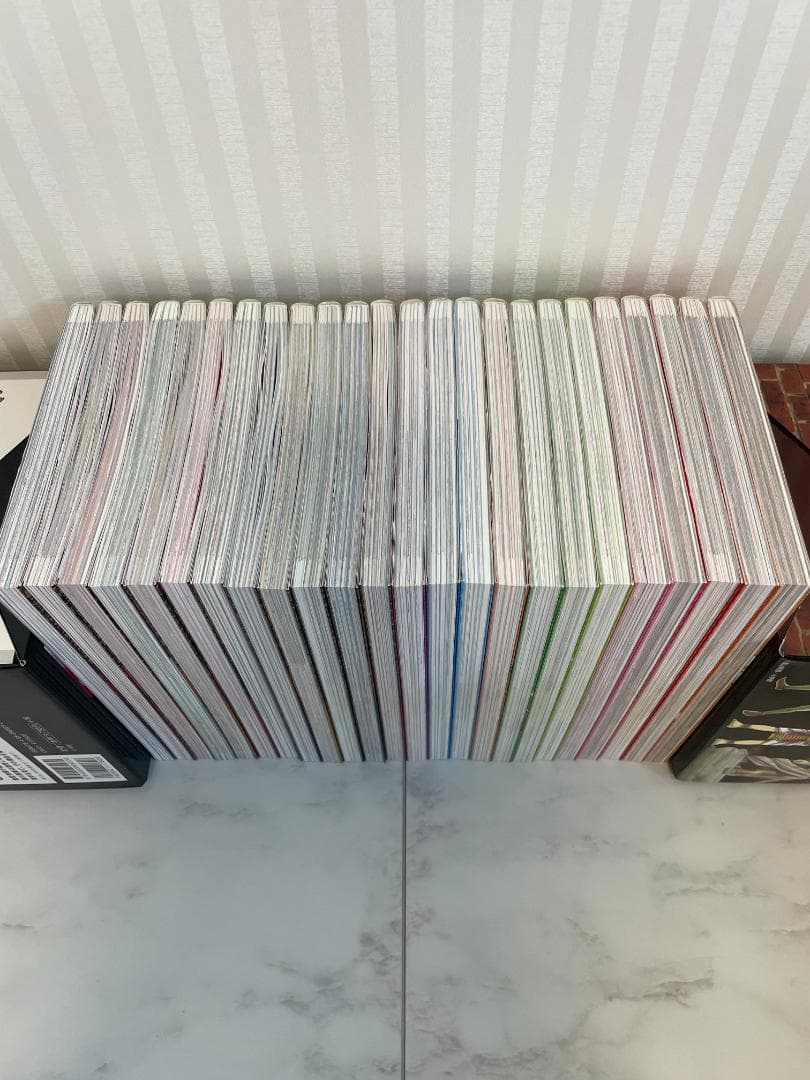 【超美品】日本史探偵・世界史探偵コナン シリーズ 24冊セット