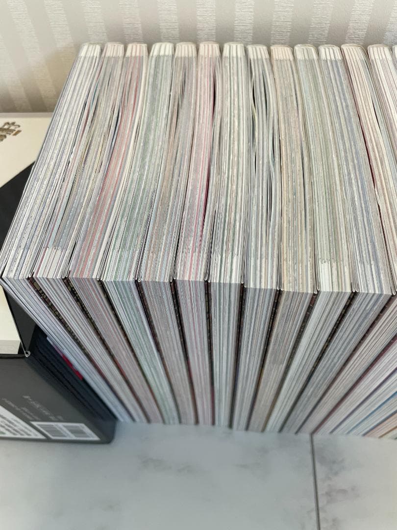 【超美品】日本史探偵・世界史探偵コナン シリーズ 24冊セット