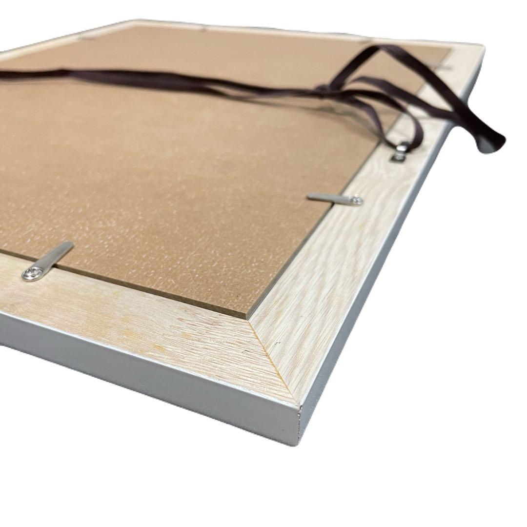 星の王子さま little prince Le petit prince