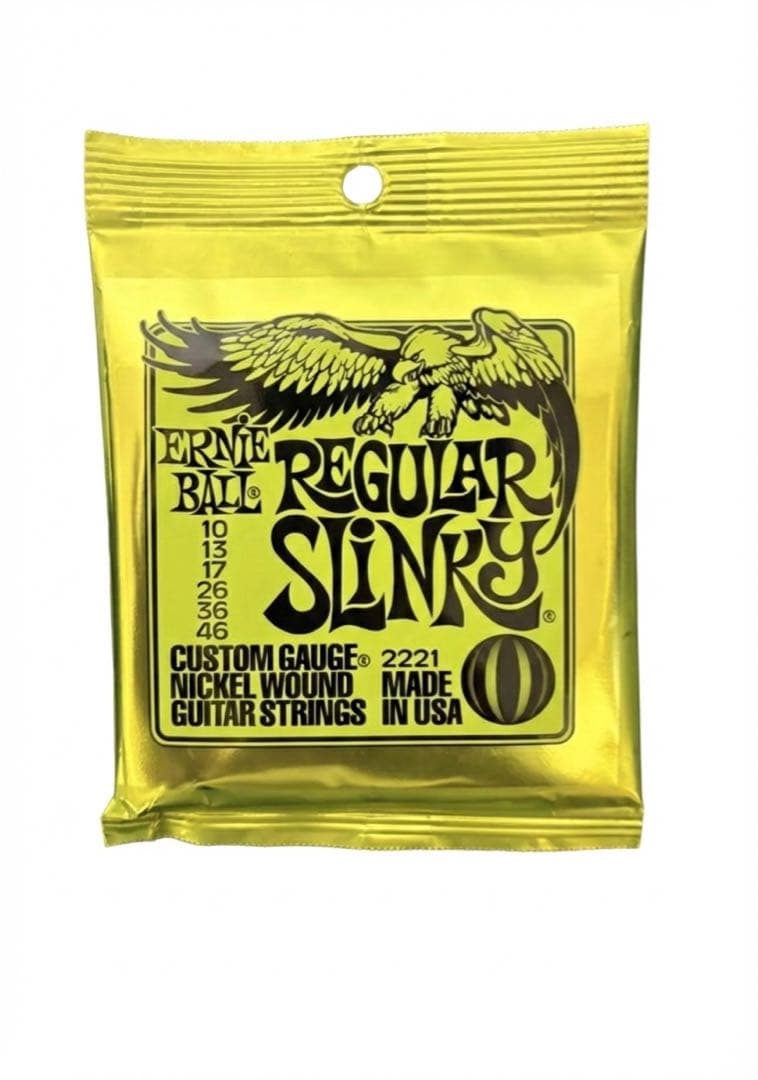 Ibanez RG370 DX(チューナー付き)