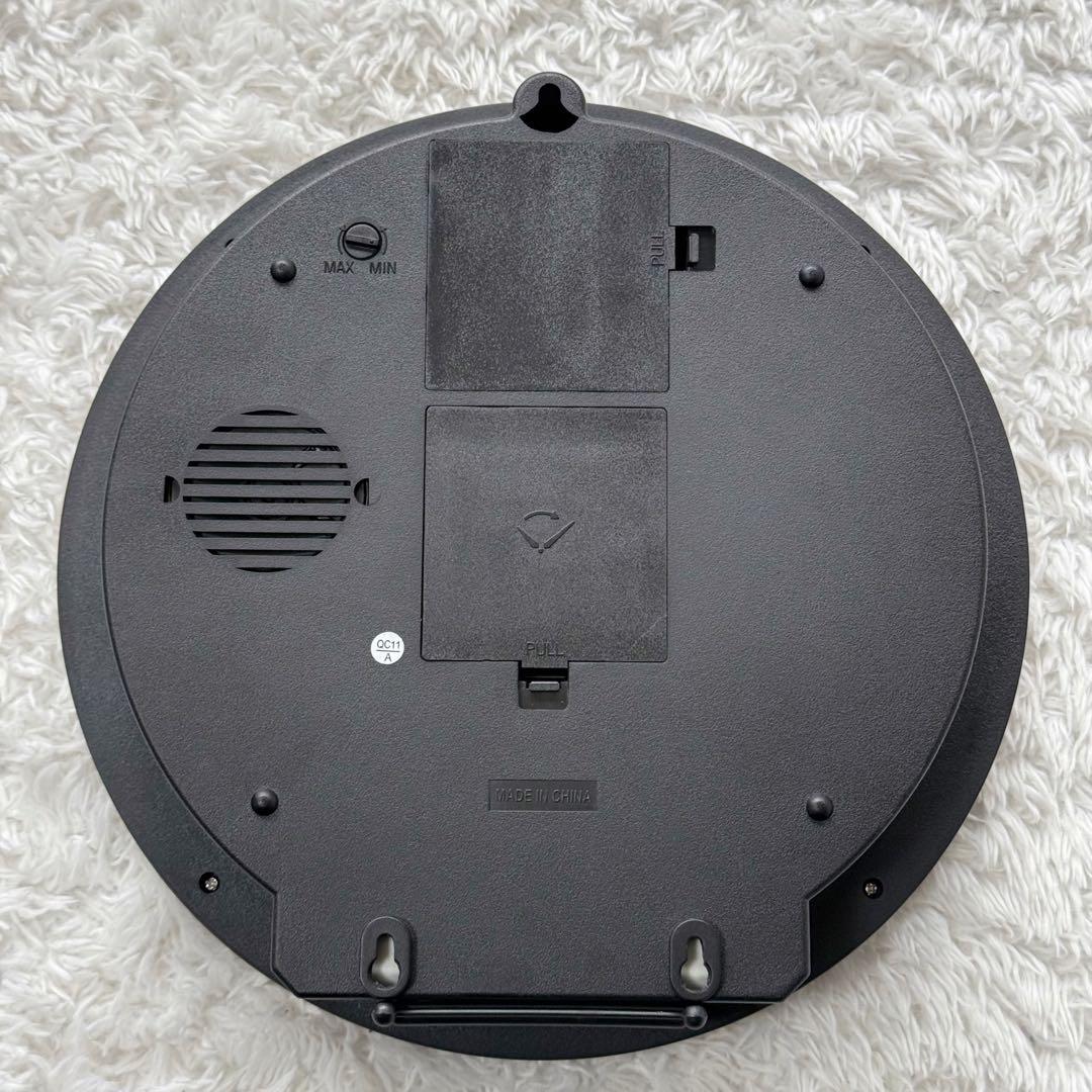 ✨希少✨ハローキティ からくり時計 バレリーナ 掛け時計 サンリオ