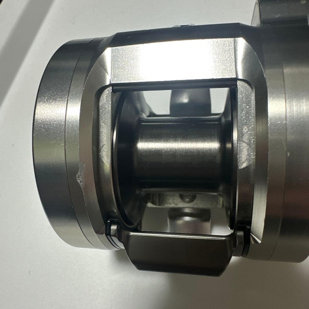 c*j様 RYOGA 2020H ダイワ　リョウガ　DAIWA