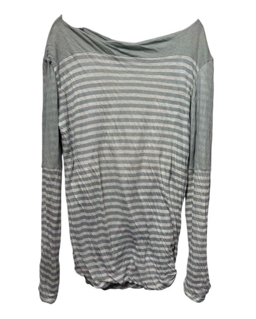 トップス Import Jean paul gaultier made in Italy