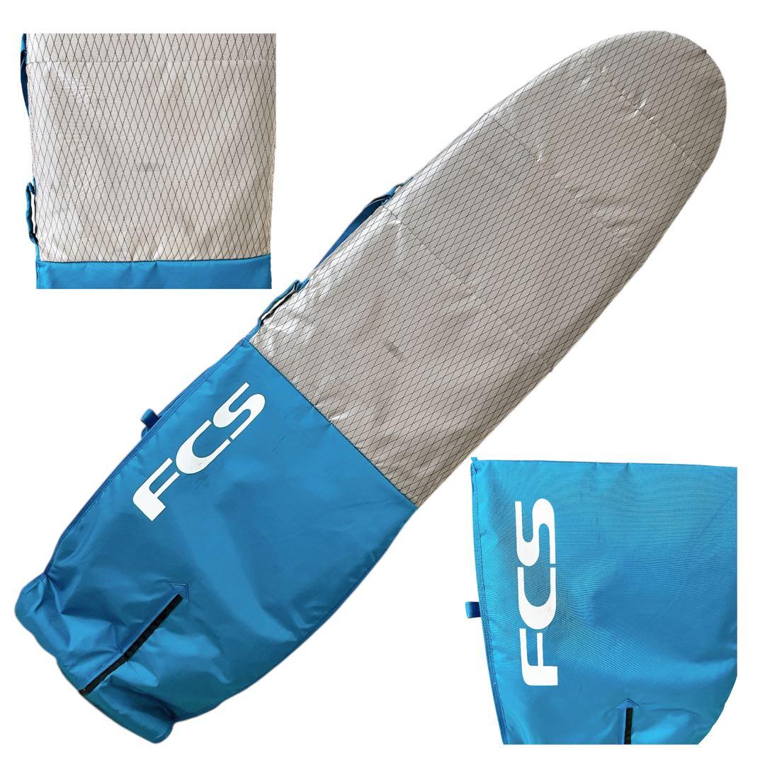 限定モデル✨ファンボード リッカファーム×コリーンウィルコックス ケース付き