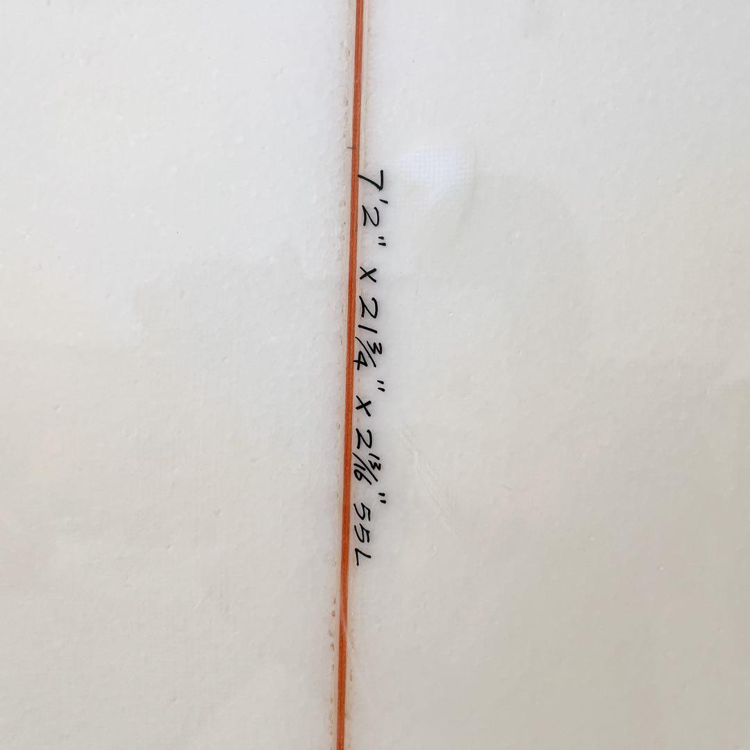 限定モデル✨ファンボード リッカファーム×コリーンウィルコックス ケース付き