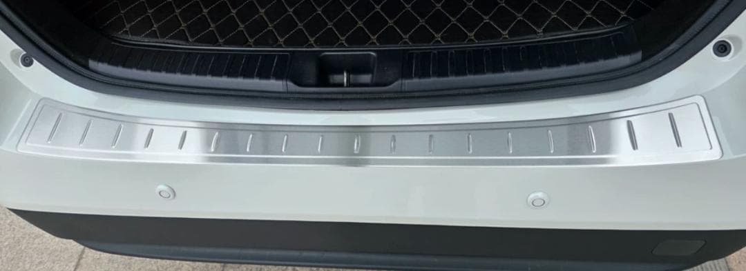 50プリウス メッキ モデリスタ まとめ売り 総額10万円以上 値下げ交渉可能