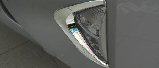 50プリウス メッキ モデリスタ まとめ売り 総額10万円以上 値下げ交渉可能