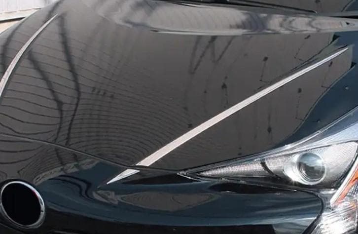 50プリウス メッキ モデリスタ まとめ売り 総額10万円以上 値下げ交渉可能