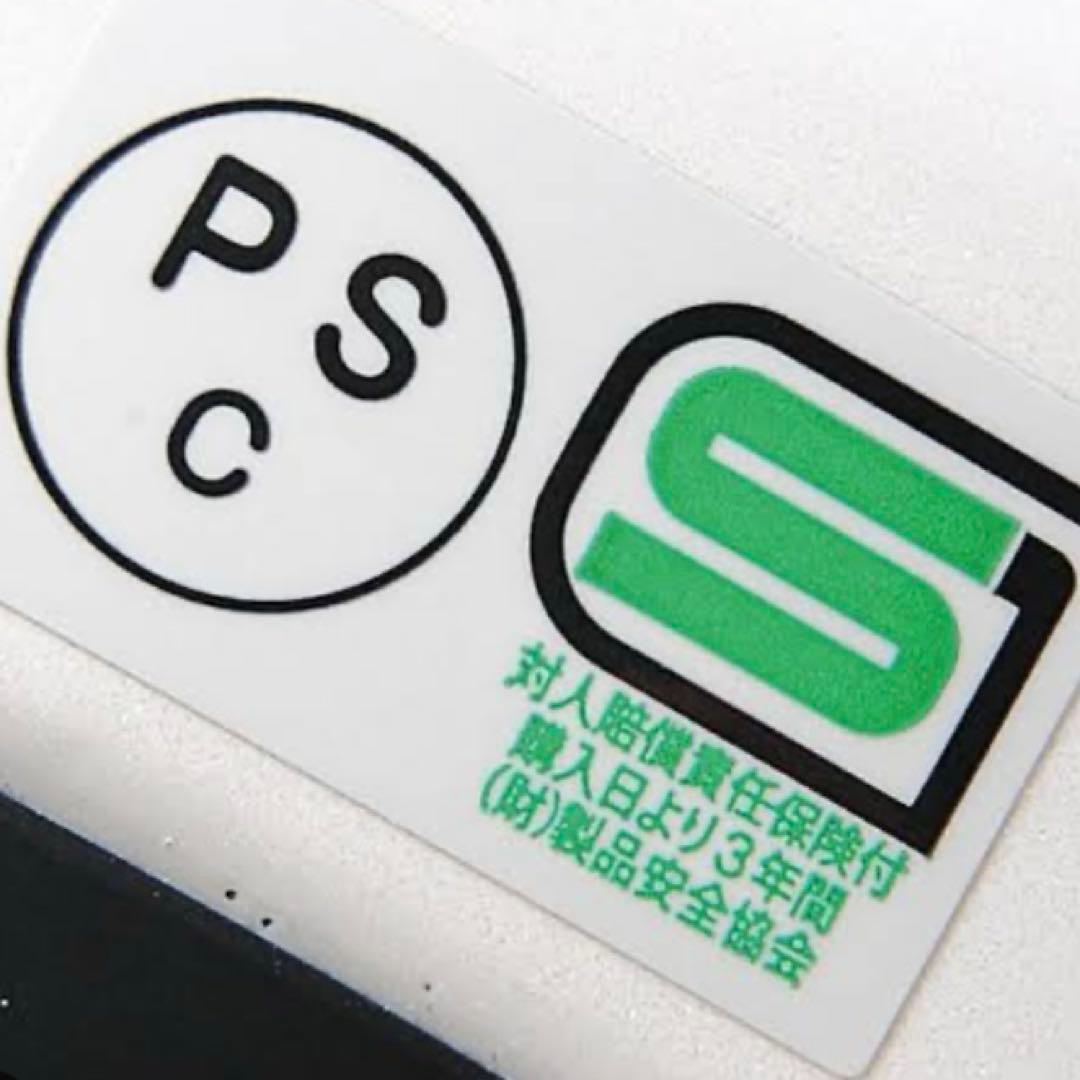 Sシェル！ 目深加工リペア済み ビンテージヘルメット 族ヘル ヒロタケアライ