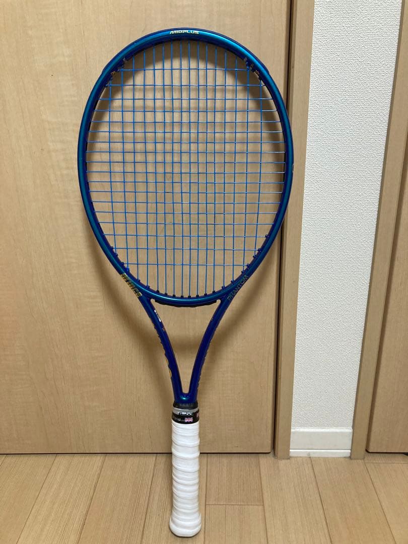 Prince PHANTOM O3 100 ファントム オースリー 100 G3