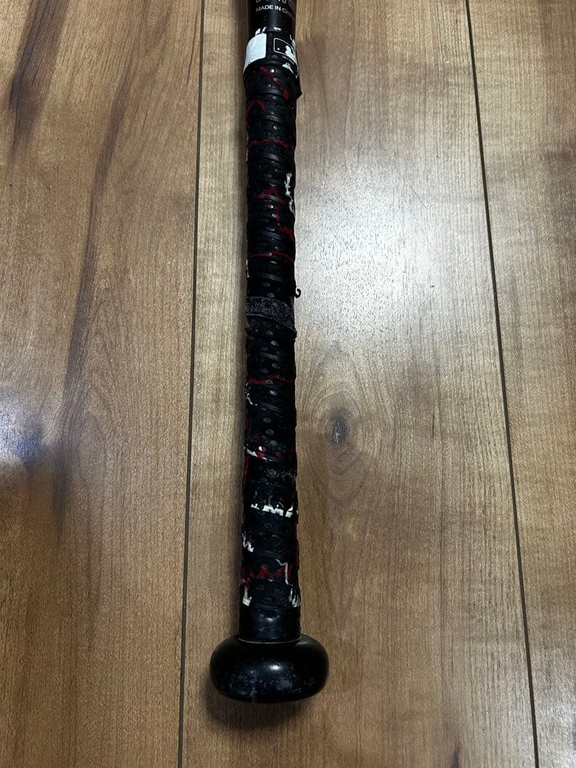 Mizuno レガシー　80センチ