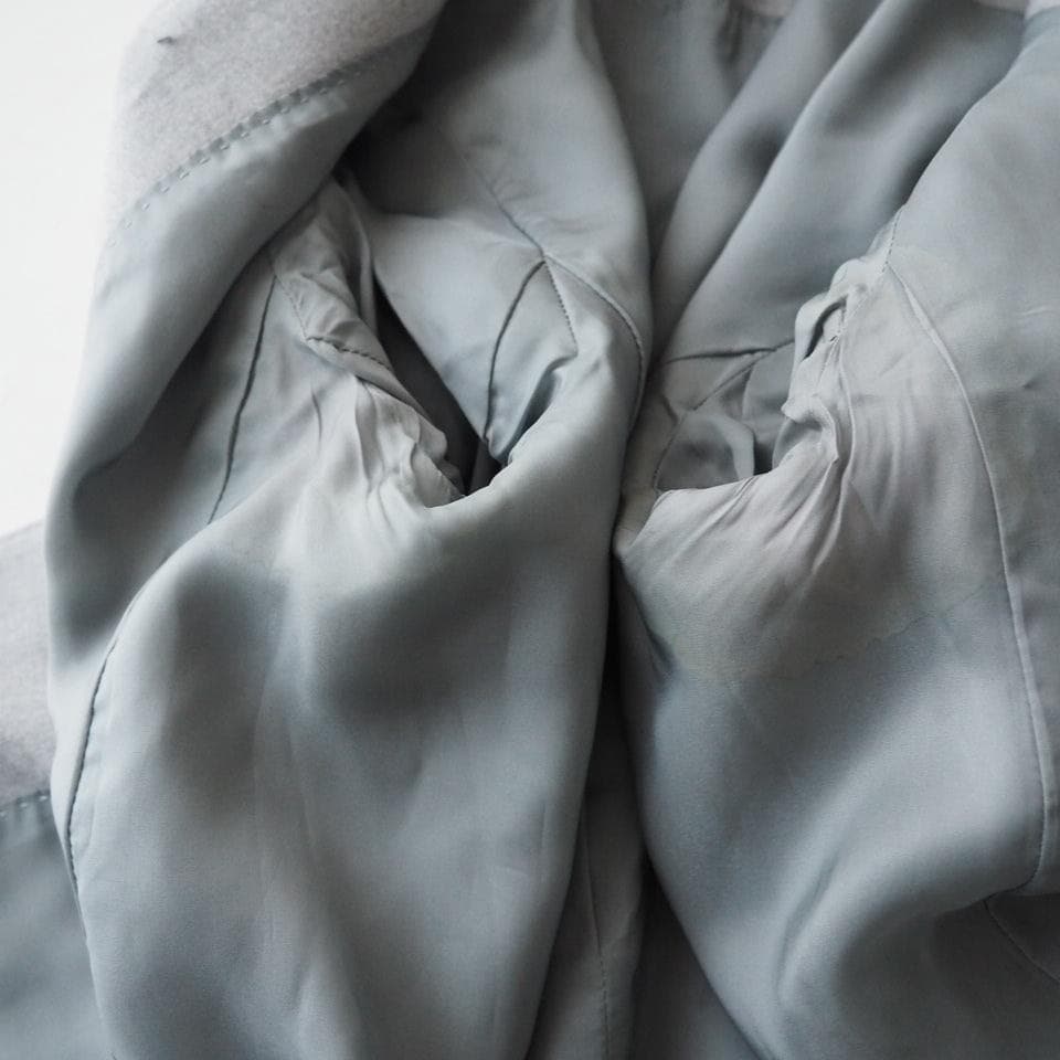 a@k-mama様theory luxe セオリーリュクス パンツスーツ