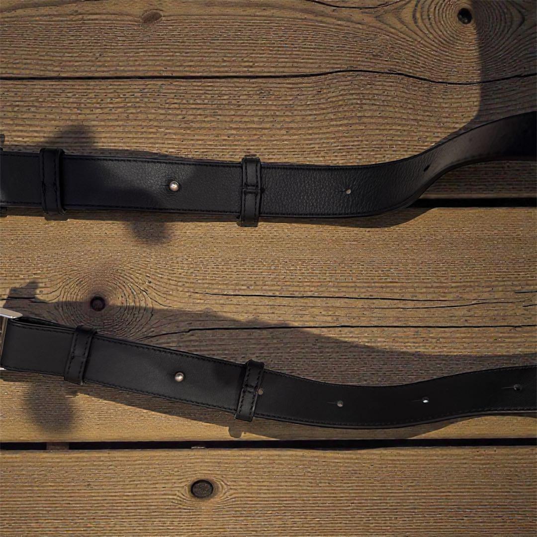 【正規購入証明付属】LOEWE ロエベ パズルバムバッグ　ミニ　パズルバッグ