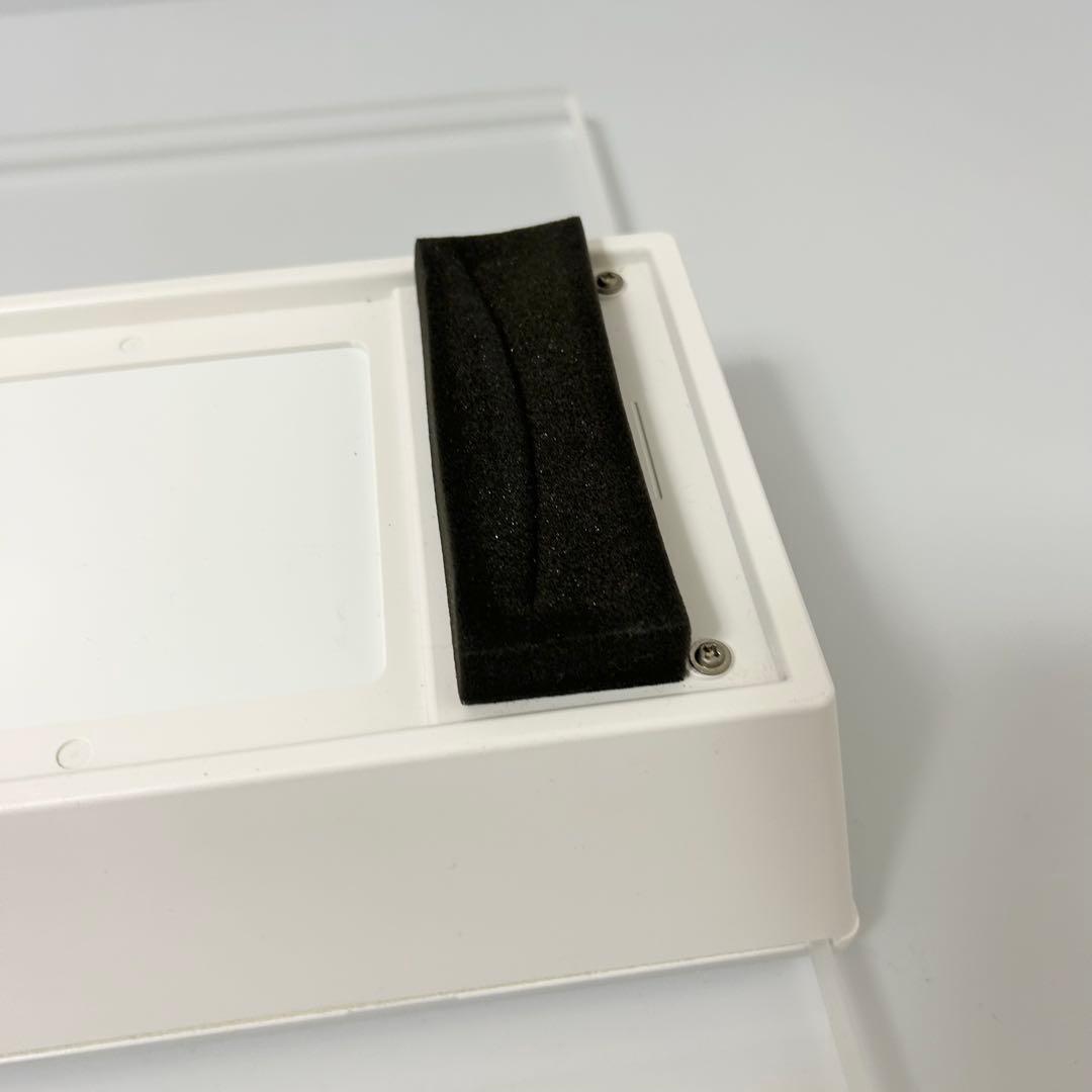 Panasonic パナソニック LEDシーリングライト HH-CC1485A