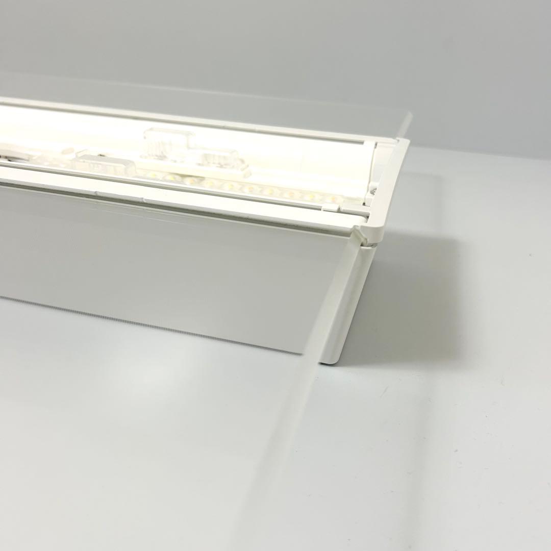 Panasonic パナソニック LEDシーリングライト HH-CC1485A