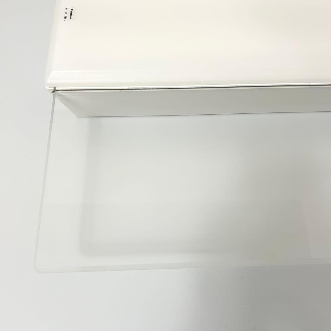 Panasonic パナソニック LEDシーリングライト HH-CC1485A