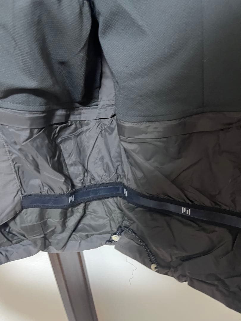 ホールデン HOLDEN スノーボード　スキー　ウェア 上下セット