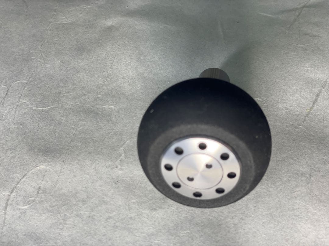 Daiwa 15ソルティガ15H（右ハンドル）❣️値下げ依頼歓迎❣️