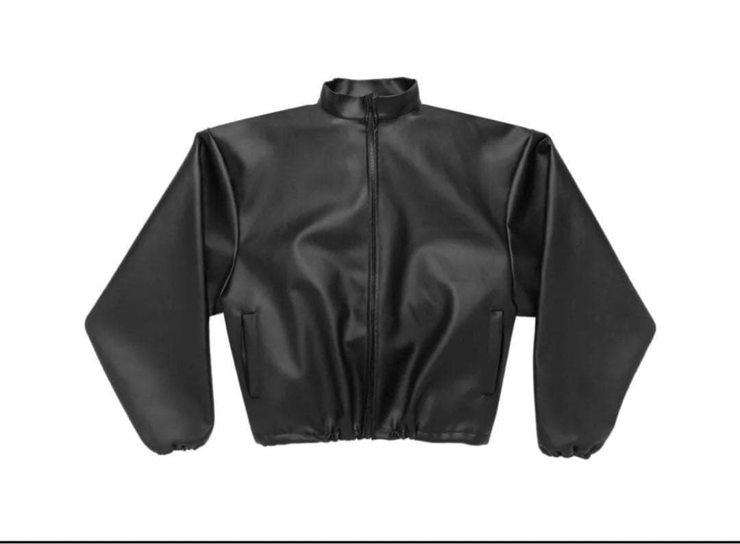 ジャケット・アウター Yeezy yzy jc-05 Size1